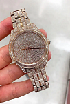 Michael Kors MK3931 Kadın Kol Saati