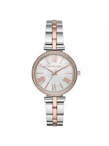 Michael Kors MK3969 Kadın Kol Saati