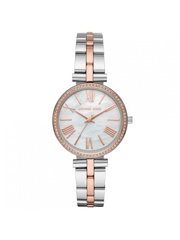 Michael Kors MK3969 Kadın Kol Saati