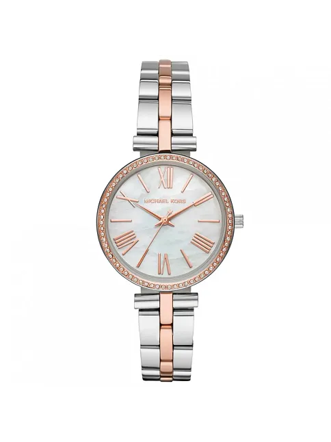 Michael Kors MK3969 Kadın Kol Saati