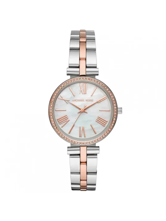 Michael Kors MK3969 Kadın Kol Saati