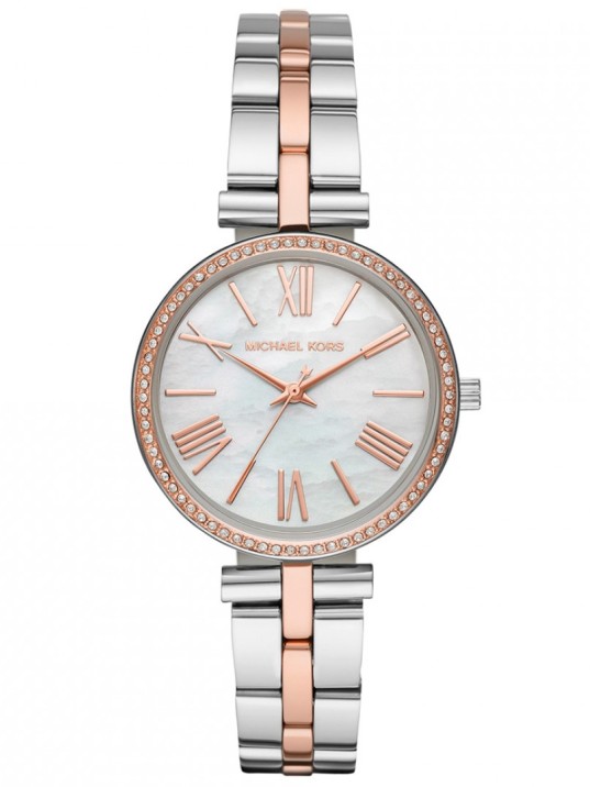 Michael Kors MK3969 Kadın Kol Saati Michael Kors MK3969 Kadın Kol Saati