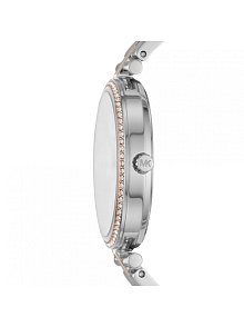 Michael Kors MK3969 Kadın Kol Saati