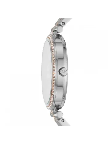 Michael Kors MK3969 Kadın Kol Saati Michael Kors MK3969 Kadın Kol Saati