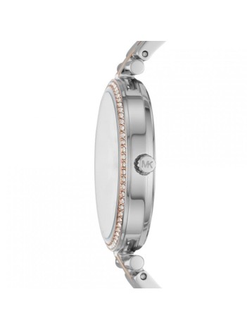 Michael Kors MK3969 Kadın Kol Saati Michael Kors MK3969 Kadın Kol Saati