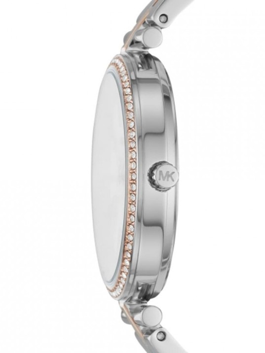 Michael Kors MK3969 Kadın Kol Saati Michael Kors MK3969 Kadın Kol Saati