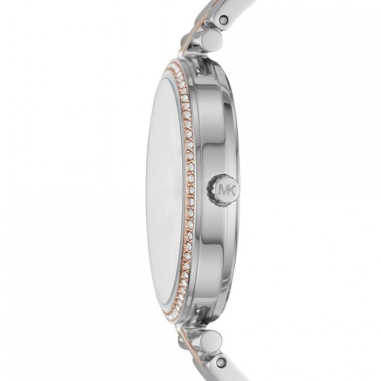 Michael Kors MK3969 Kadın Kol Saati Michael Kors MK3969 Kadın Kol Saati