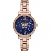 Michael Kors MK3971 Bayan Kol Saati Michael Kors MK3971 Bayan Kol Saati