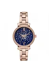 Michael Kors MK3971 Bayan Kol Saati