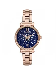 Michael Kors MK3971 Bayan Kol Saati