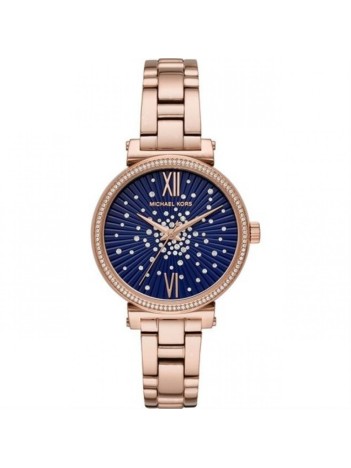 Michael Kors MK3971 Bayan Kol Saati