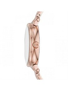 Michael Kors MK3971 Bayan Kol Saati