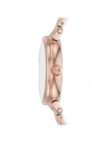 Michael Kors MK3971 Bayan Kol Saati Michael Kors MK3971 Bayan Kol Saati