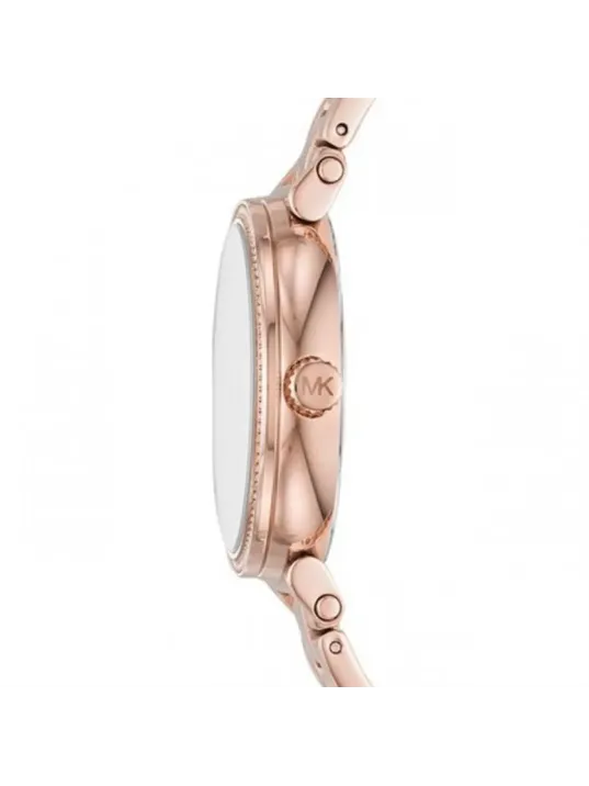 Michael Kors MK3971 Bayan Kol Saati