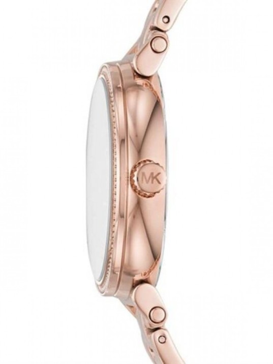 Michael Kors MK3971 Bayan Kol Saati Michael Kors MK3971 Bayan Kol Saati