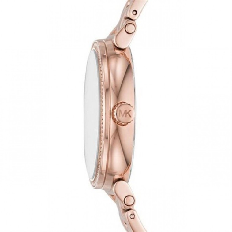 Michael Kors MK3971 Bayan Kol Saati Michael Kors MK3971 Bayan Kol Saati