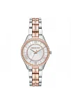 Michael Kors MK3979 Kadın Kol Saati