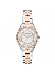 Michael Kors MK3979 Kadın Kol Saati
