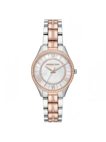 Michael Kors MK3979 Kadın Kol Saati