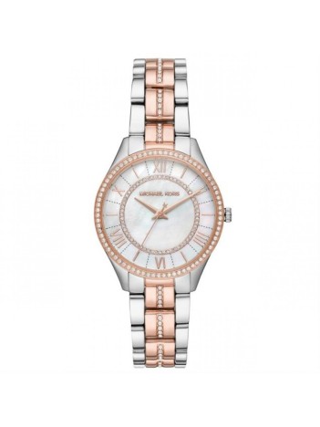 Michael Kors MK3979 Kadın Kol Saati