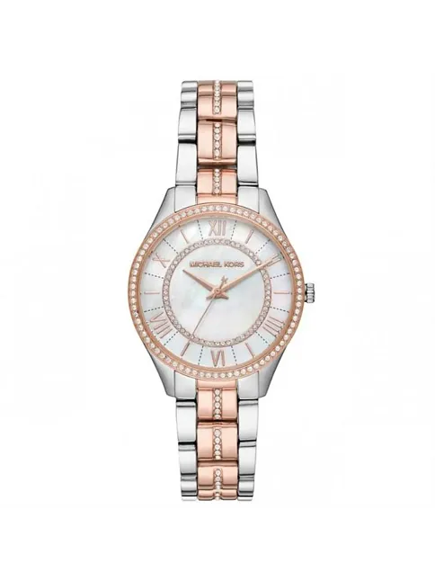 Michael Kors MK3979 Kadın Kol Saati