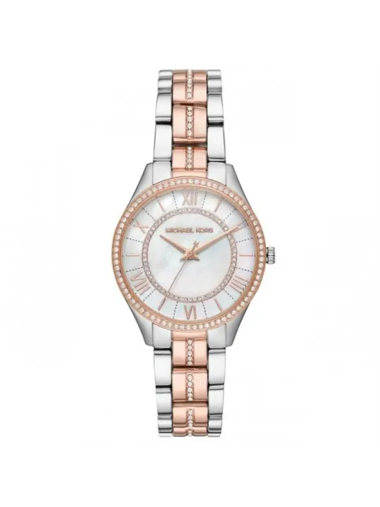 Michael Kors MK3979 Kadın Kol Saati Michael Kors MK3979 Kadın Kol Saati