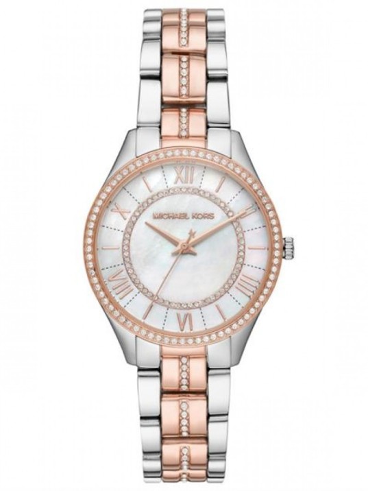 Michael Kors MK3979 Kadın Kol Saati Michael Kors MK3979 Kadın Kol Saati