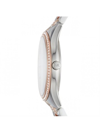 Michael Kors MK3979 Kadın Kol Saati Michael Kors MK3979 Kadın Kol Saati