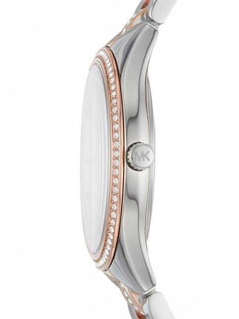Michael Kors MK3979 Kadın Kol Saati