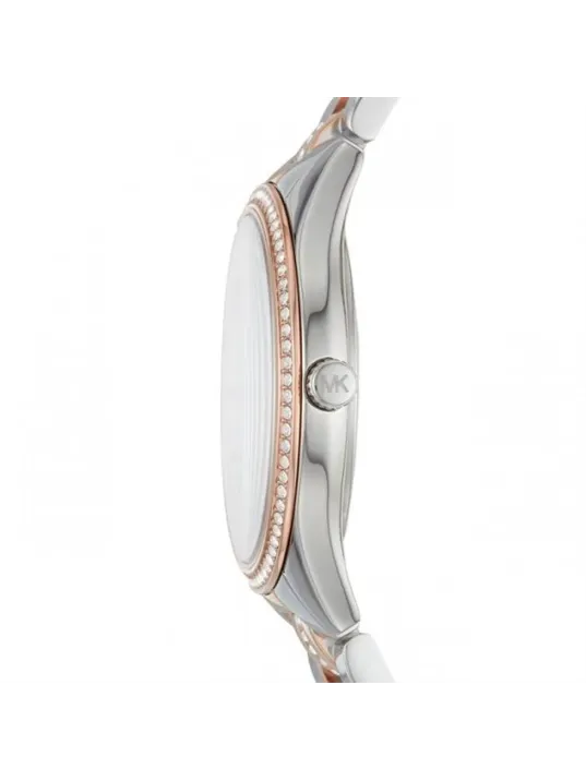 Michael Kors MK3979 Kadın Kol Saati Michael Kors MK3979 Kadın Kol Saati