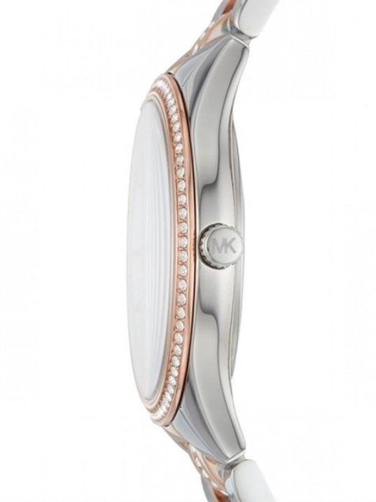 Michael Kors MK3979 Kadın Kol Saati Michael Kors MK3979 Kadın Kol Saati