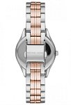 Michael Kors MK3979 Kadın Kol Saati