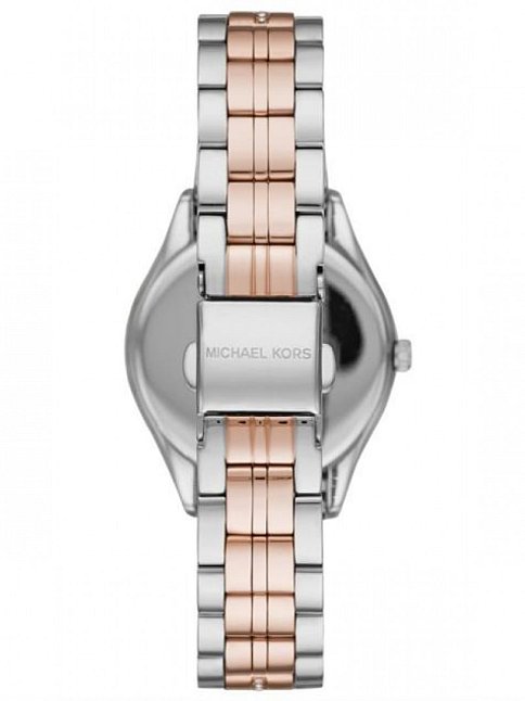 Michael Kors MK3979 Kadın Kol Saati