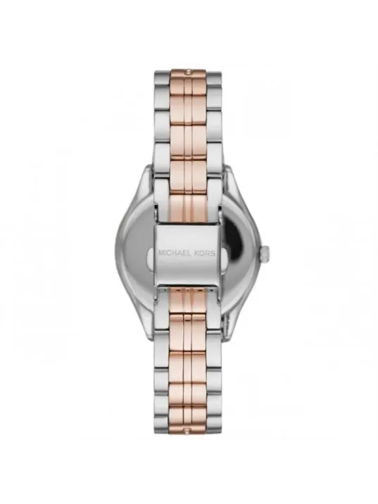 Michael Kors MK3979 Kadın Kol Saati Michael Kors MK3979 Kadın Kol Saati