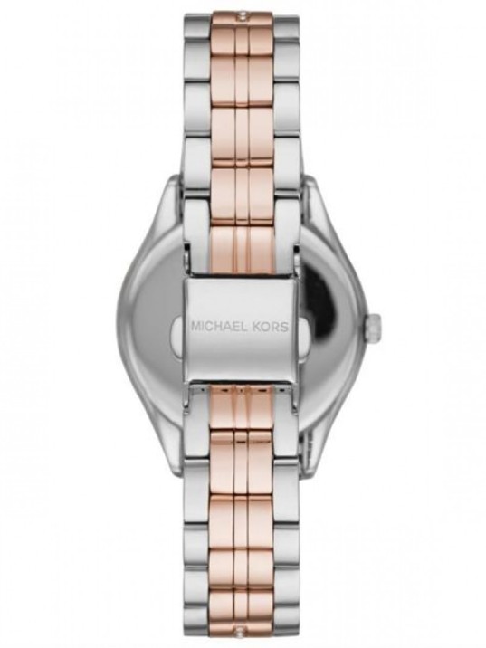 Michael Kors MK3979 Kadın Kol Saati Michael Kors MK3979 Kadın Kol Saati