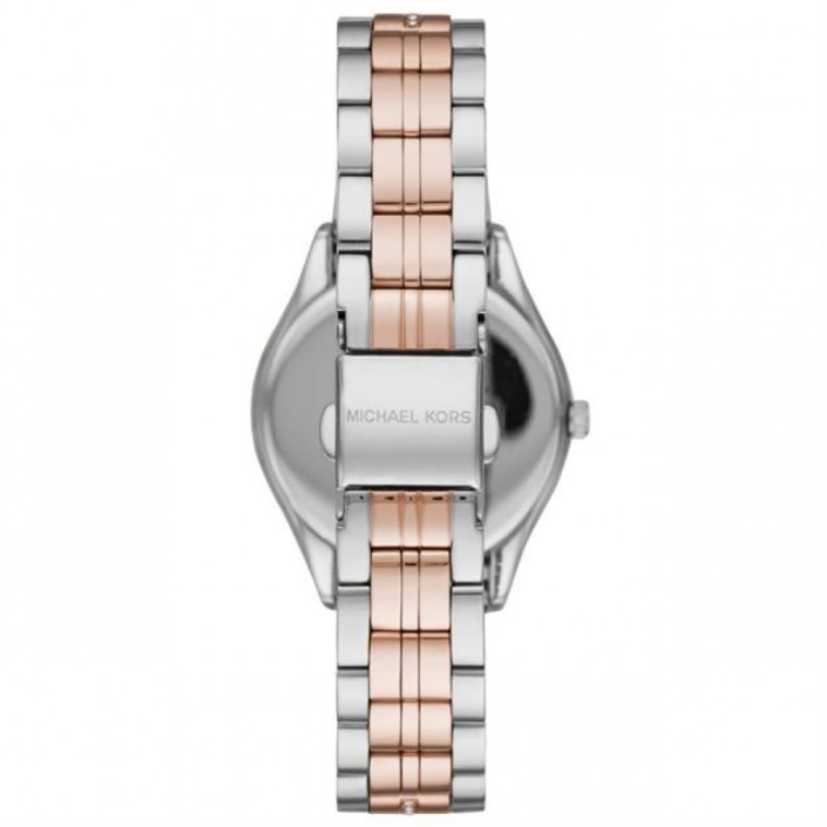 Michael Kors MK3979 Kadın Kol Saati Michael Kors MK3979 Kadın Kol Saati