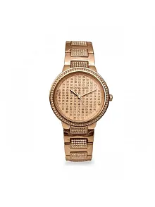 Michael Kors MK3986 Kadın Kol Saati