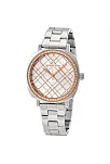 Michael Kors MK3988 Kadın Kol Saati