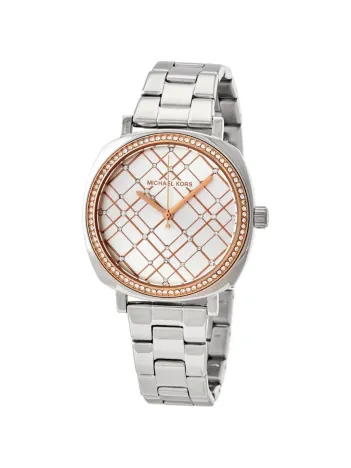 Michael Kors MK3988 Kadın Kol Saati