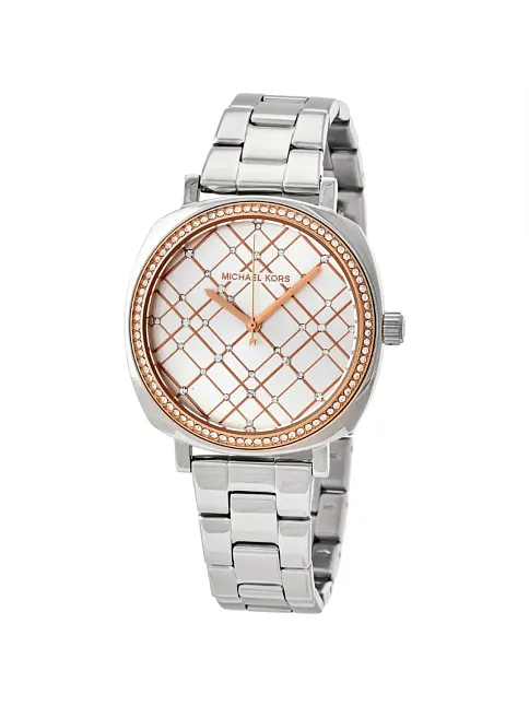 Michael Kors MK3988 Kadın Kol Saati