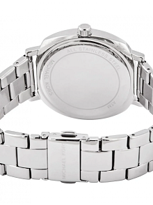 Michael Kors MK3988 Kadın Kol Saati