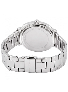 Michael Kors MK3988 Kadın Kol Saati