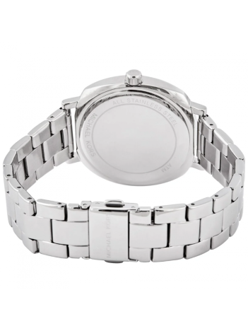 Michael Kors MK3988 Kadın Kol Saati Michael Kors MK3988 Kadın Kol Saati