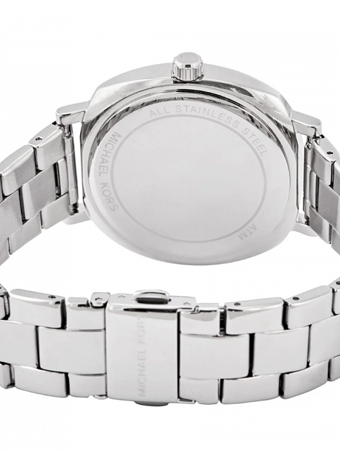 Michael Kors MK3988 Kadın Kol Saati
