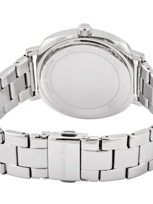 Michael Kors MK3988 Kadın Kol Saati Michael Kors MK3988 Kadın Kol Saati