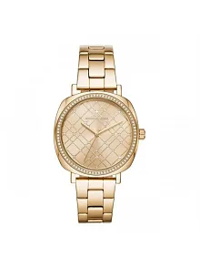 Michael Kors MK3989 Kadın Kol Saati