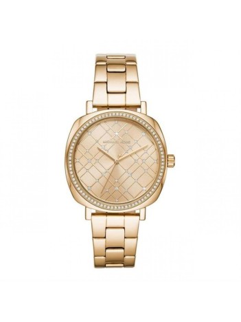 Michael Kors MK3989 Kadın Kol Saati Michael Kors MK3989 Kadın Kol Saati