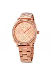 Michael Kors MK3990 Kadın Kol Saati