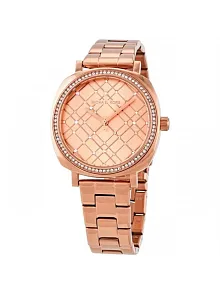 Michael Kors MK3990 Kadın Kol Saati