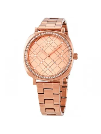 Michael Kors MK3990 Kadın Kol Saati